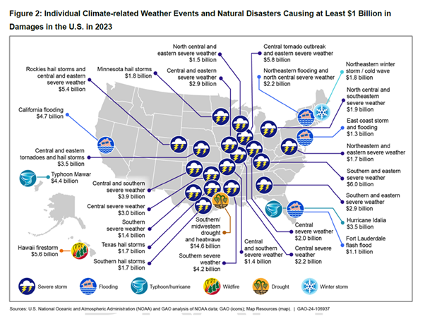 GAO map 1